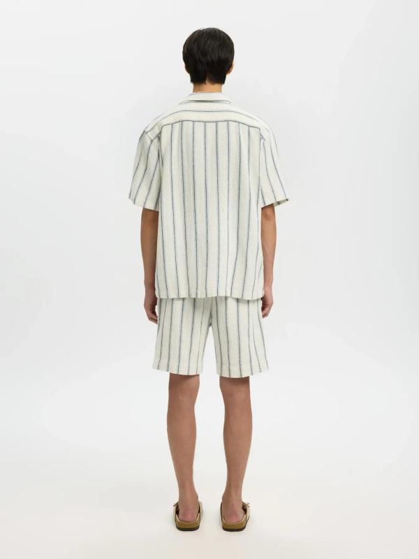 Cal_resort_shirt_lichtblauw_3