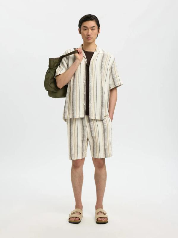 Cal_resort_short_egret