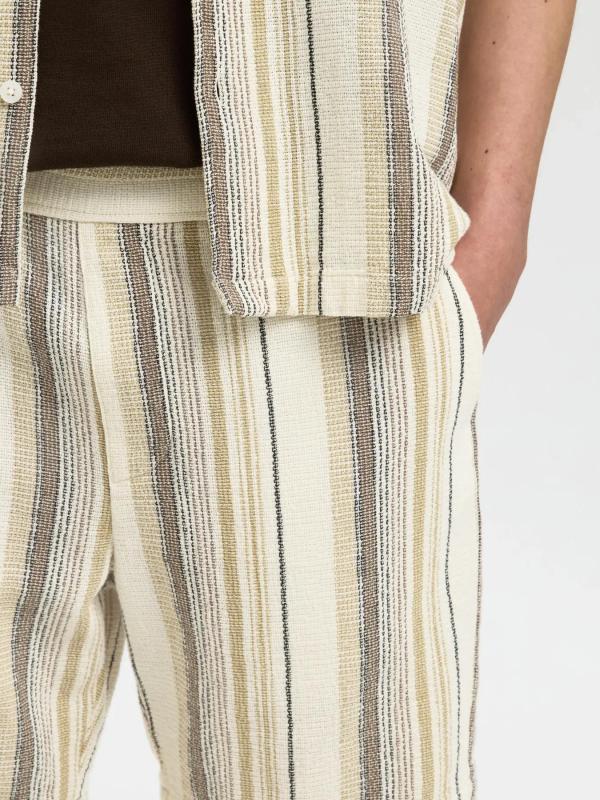 Cal_resort_short_egret_1