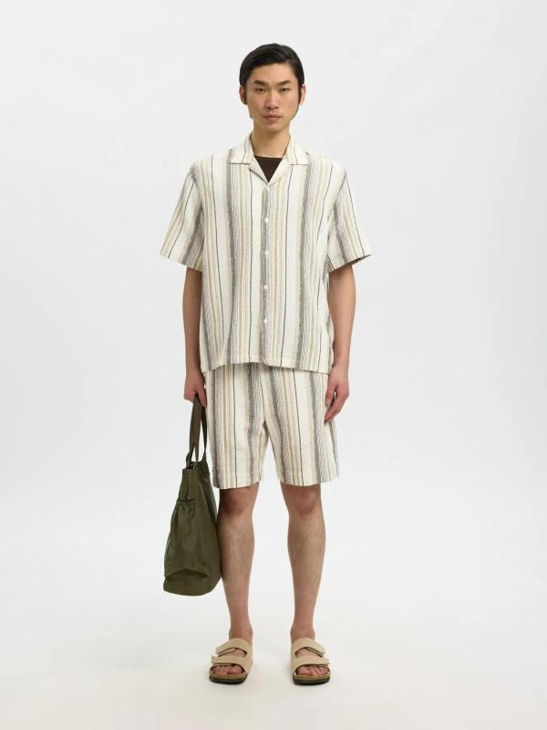 Cal_resort_short_egret_2