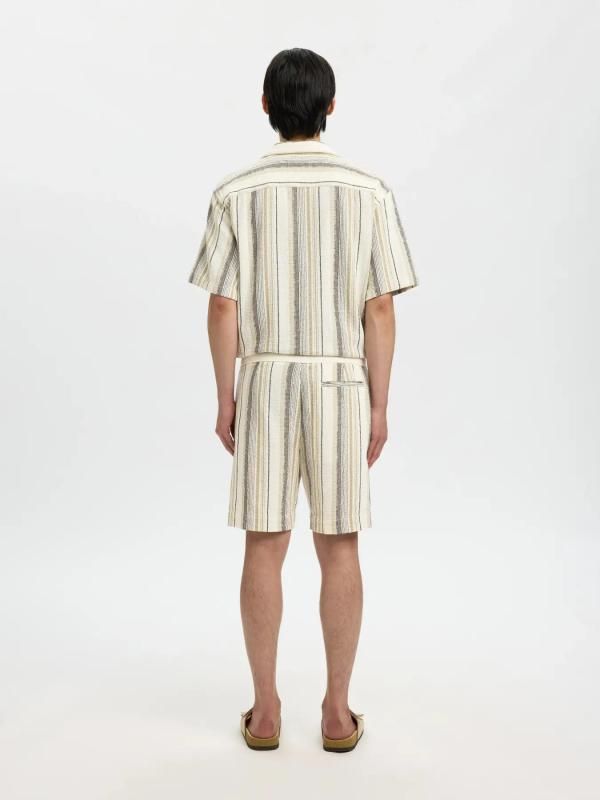 Cal_resort_short_egret_3