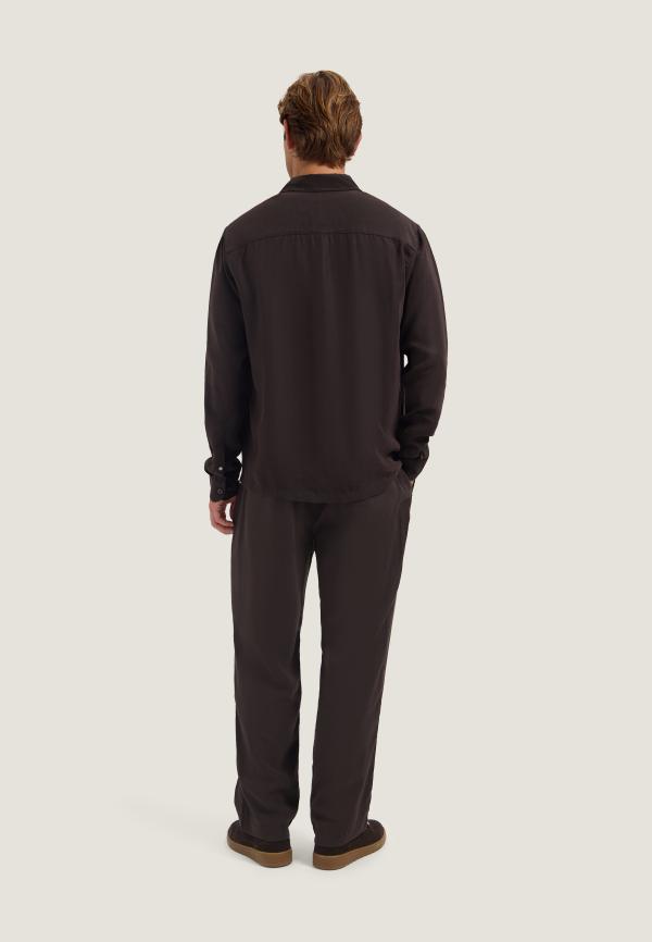 Caleb_shirt_dk_brown_1
