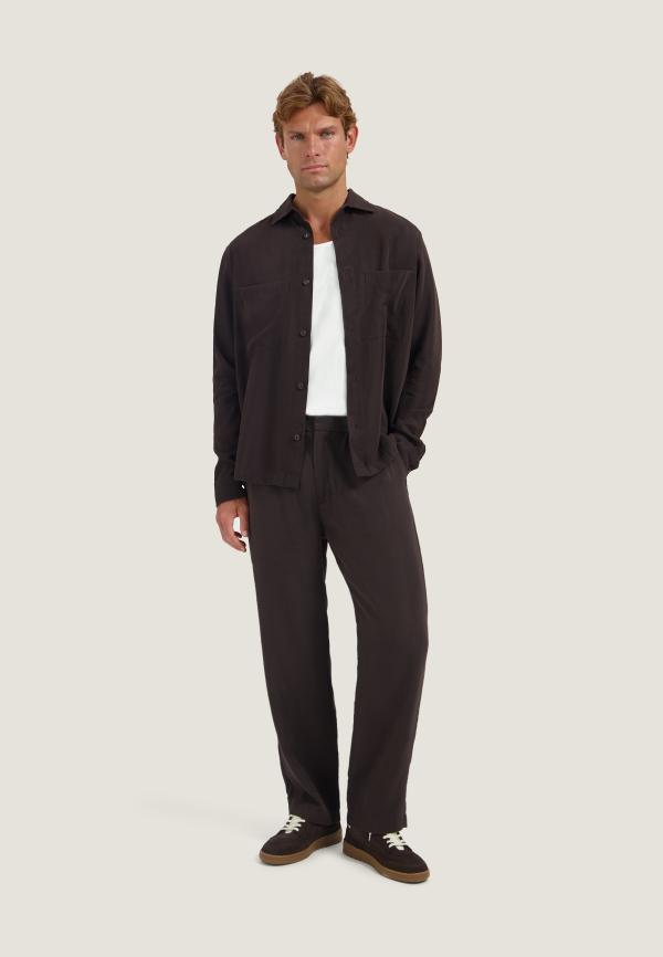 Caleb_shirt_dk_brown_2