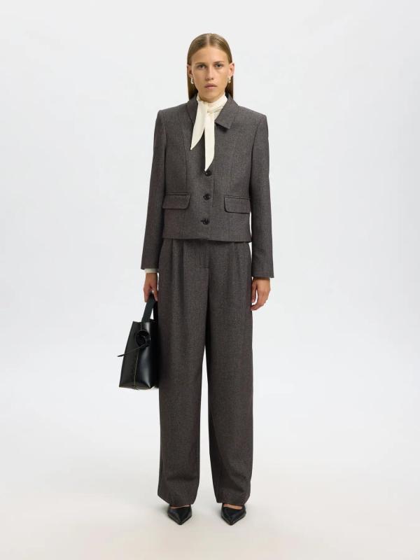 Camilla_Blazer_black_struc_1