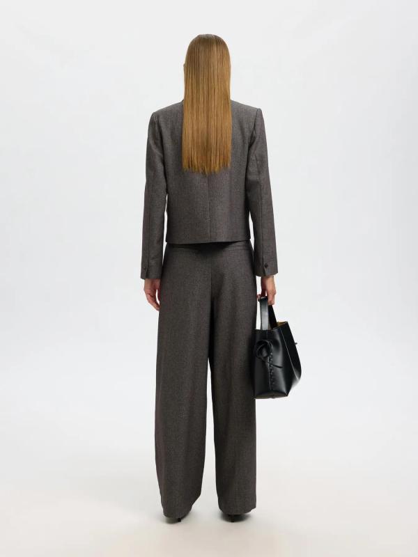 Camilla_Blazer_black_struc_2