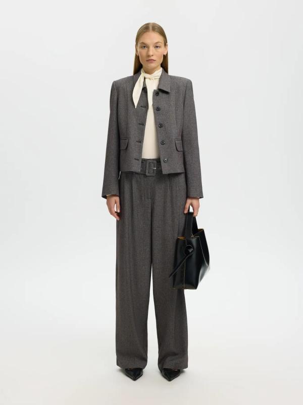 Camilla_HW_Pant_black_struc