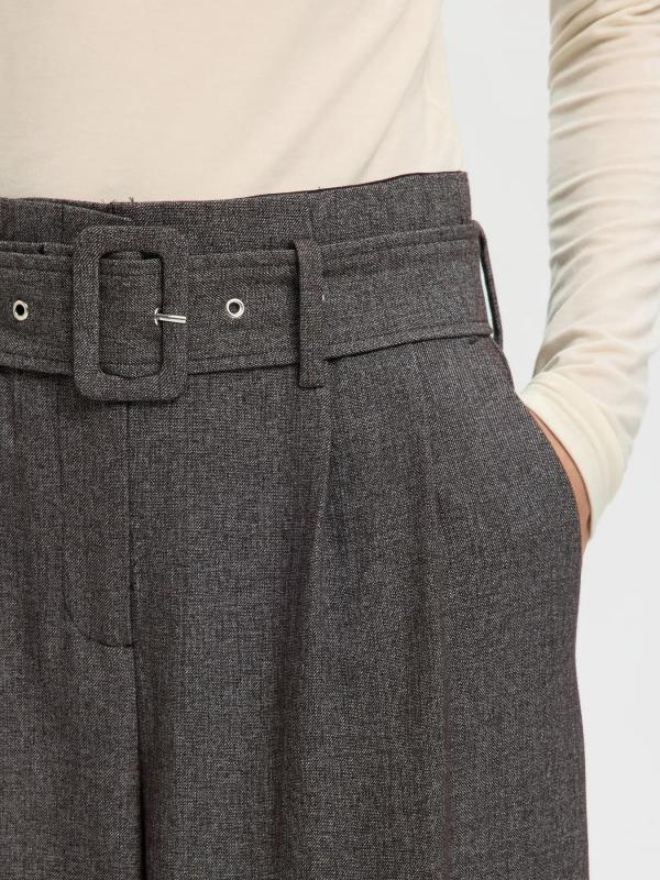 Camilla_HW_Pant_black_struc_1