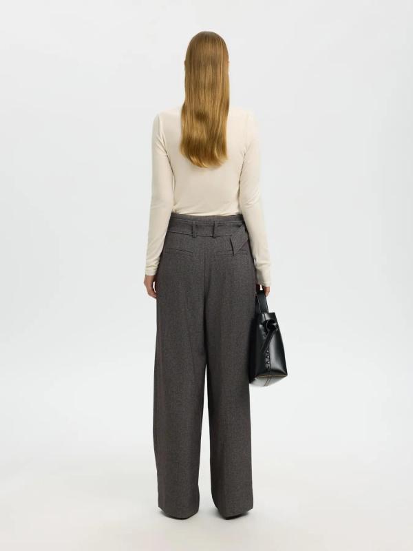 Camilla_HW_Pant_black_struc_3