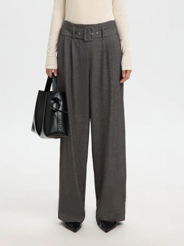 Camilla_HW_Pant_black_struc_4