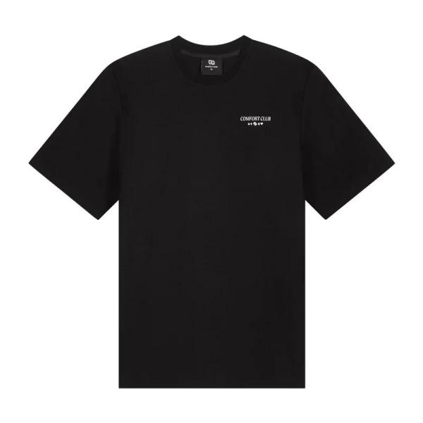 Cards_tee_black