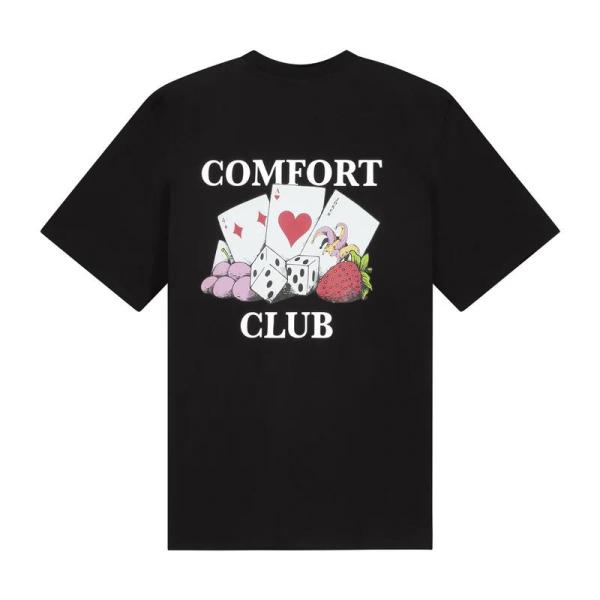 Cards_tee_black_1