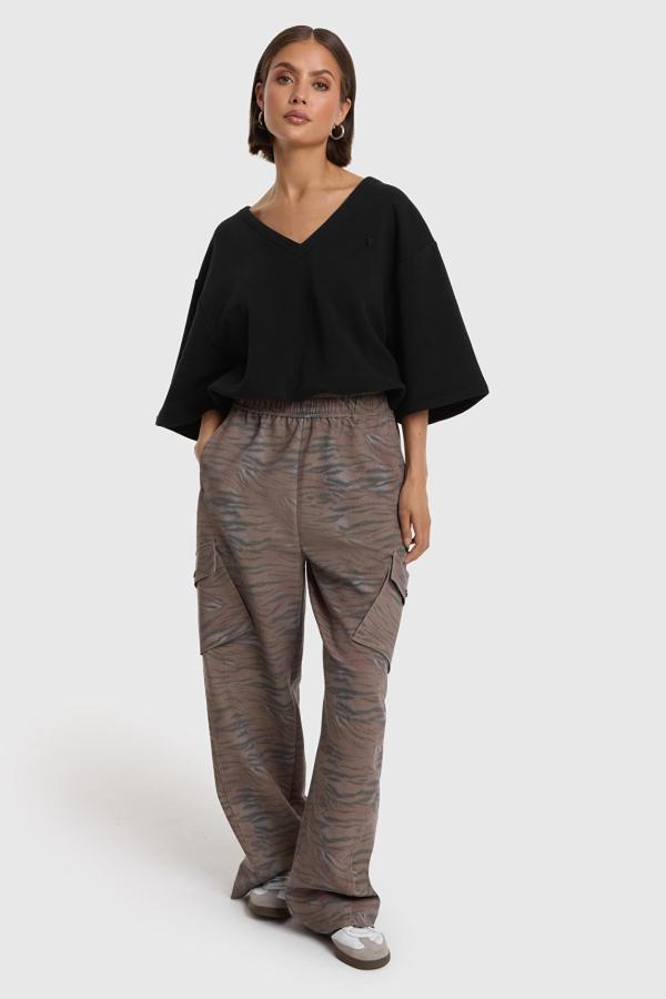 Cargo_Pants