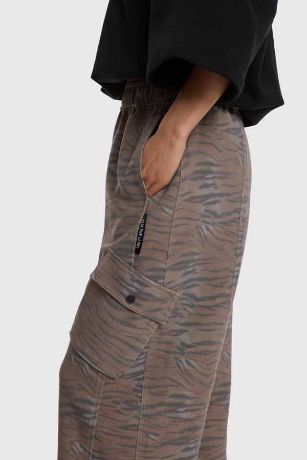 Cargo_Pants_1