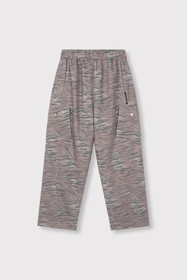 Cargo_Pants_2