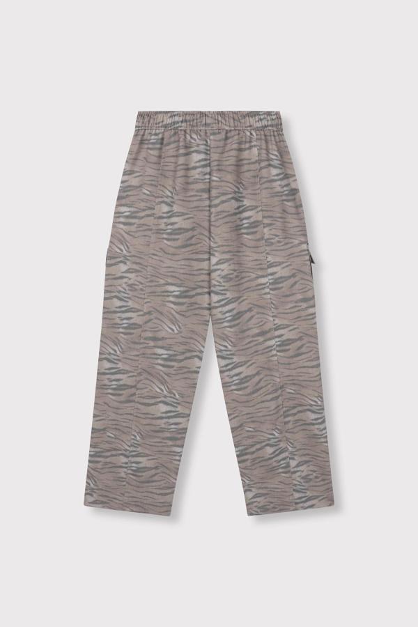 Cargo_Pants_3