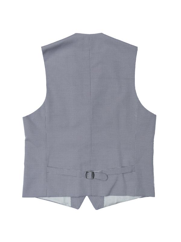 Carl_Gross_Wicklow_gilet__2