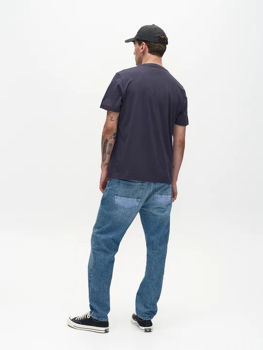Carl_kmix_jeans_mid_blue