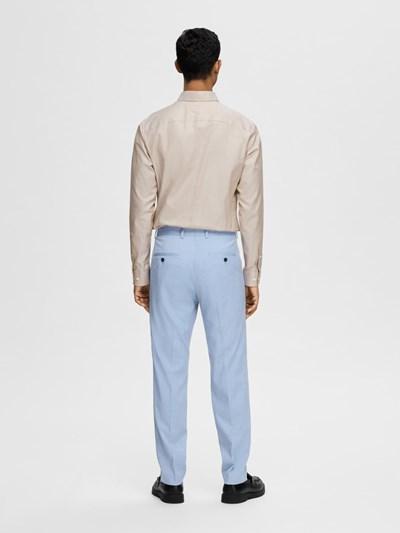 Cedric_slim_structure_trousers_light_blue_