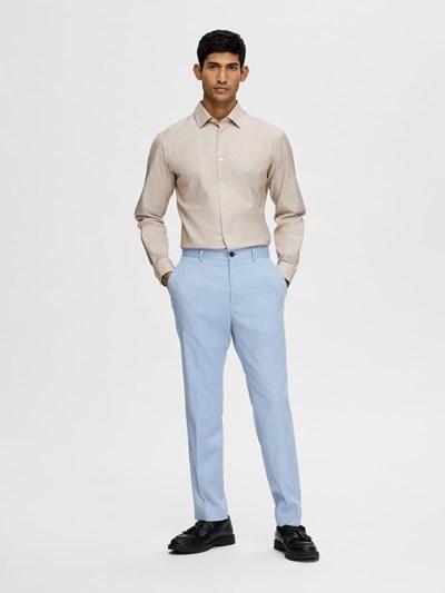 Cedric_slim_structure_trousers_light_blue__2