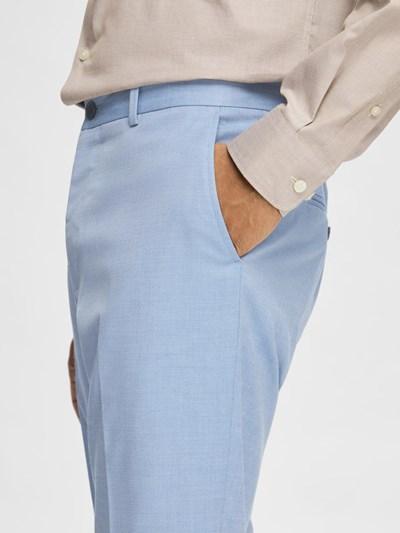 Cedric_slim_structure_trousers_light_blue__3