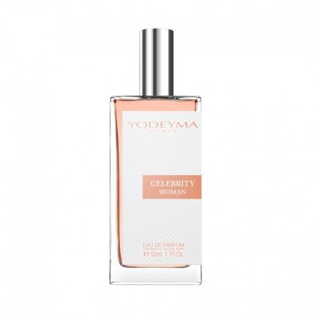 Celebrity_woman_eau_de_parfum_50ml