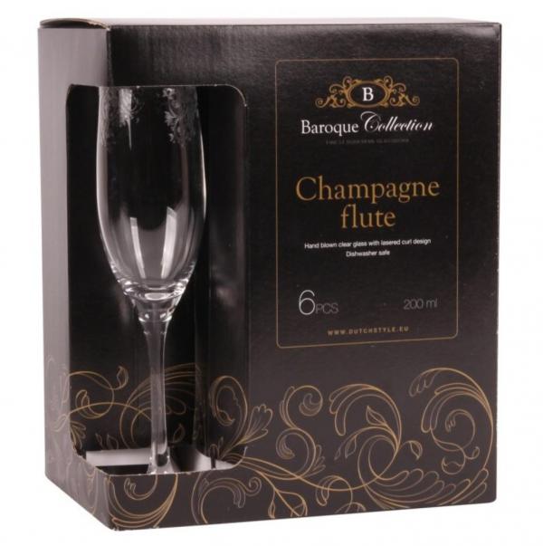 Champagne_Flute_6_PCS_1