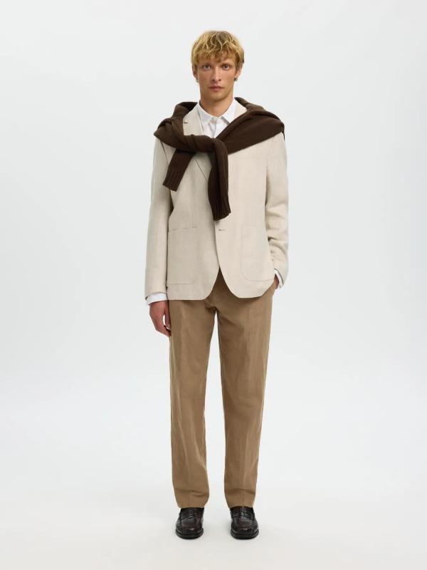 Charles_linnen_blazer_beige
