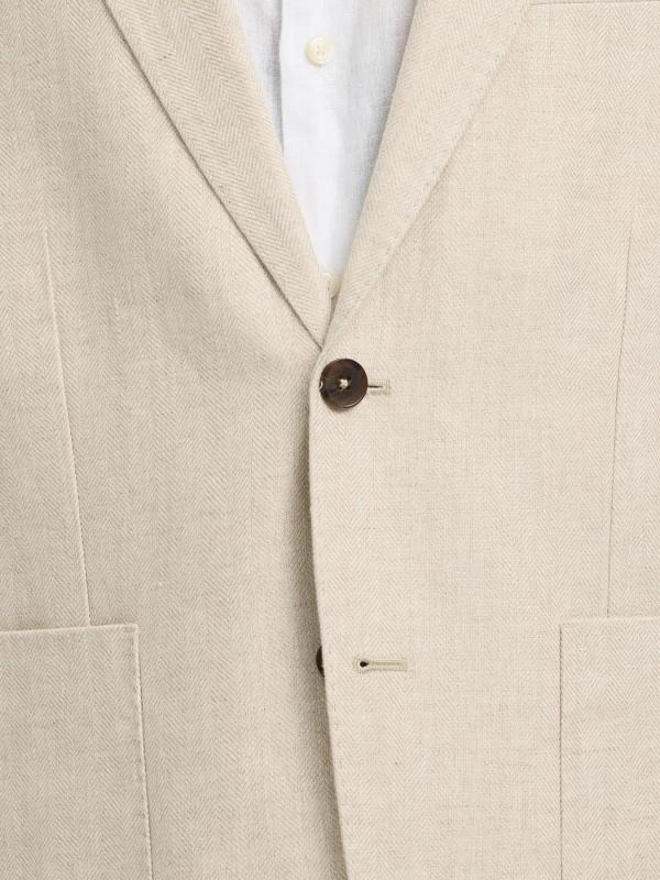 Charles_linnen_blazer_beige_1