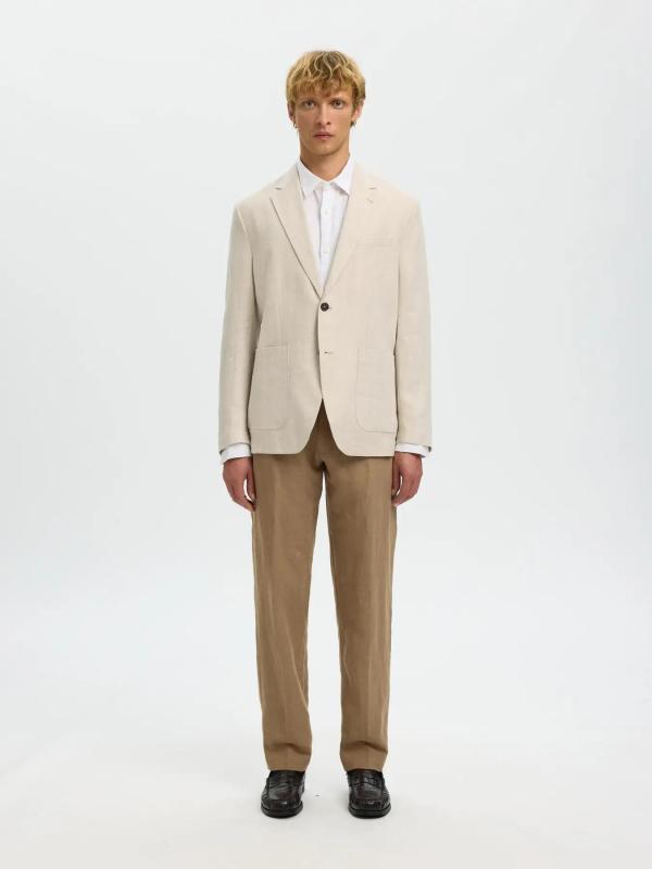 Charles_linnen_blazer_beige_2