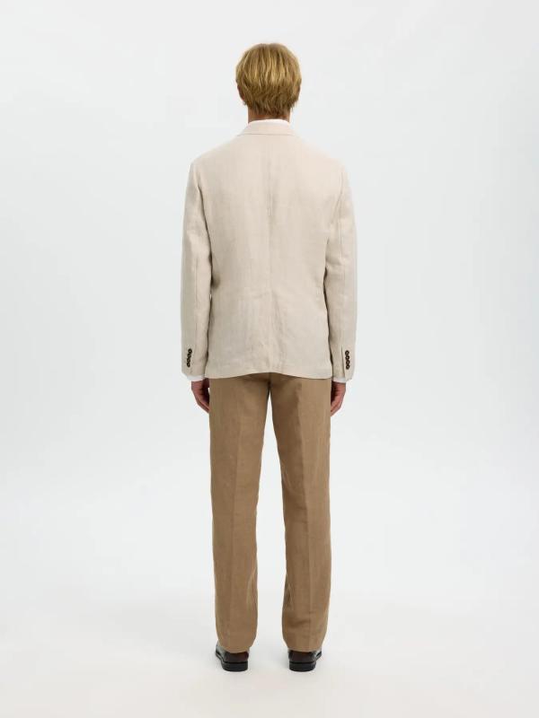Charles_linnen_blazer_beige_3