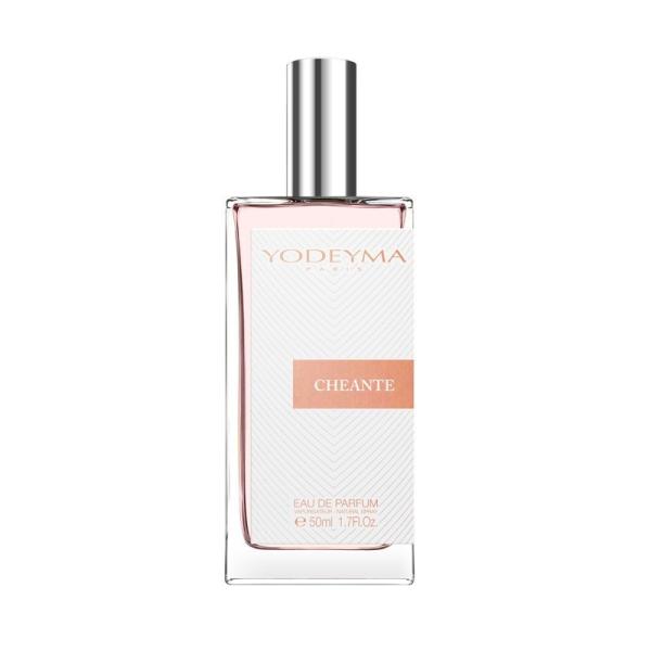 Cheante_eau_de_parfum_50ml