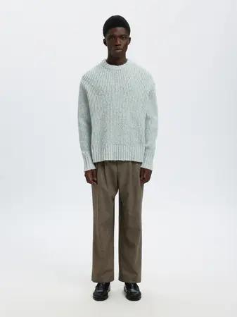Chicago_relaxed_crewneck_blue_twist_1