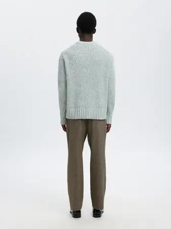 Chicago_relaxed_crewneck_blue_twist_2