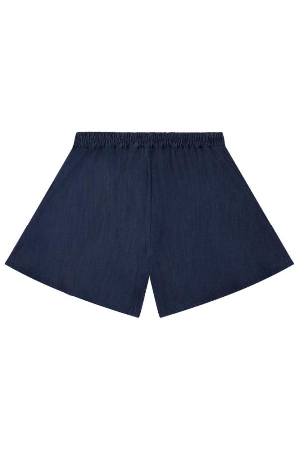 Cindy_Shorts_1