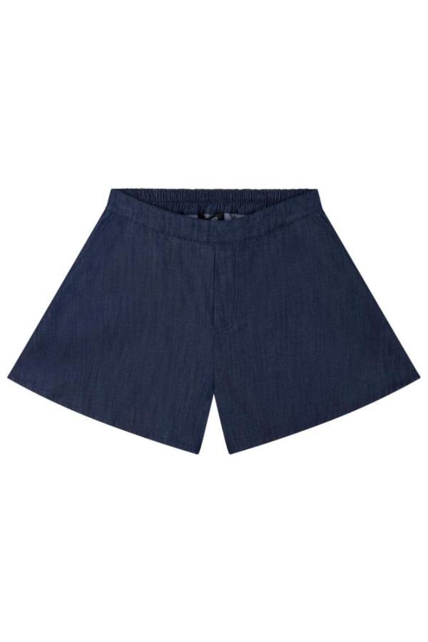 Cindy_Shorts_2