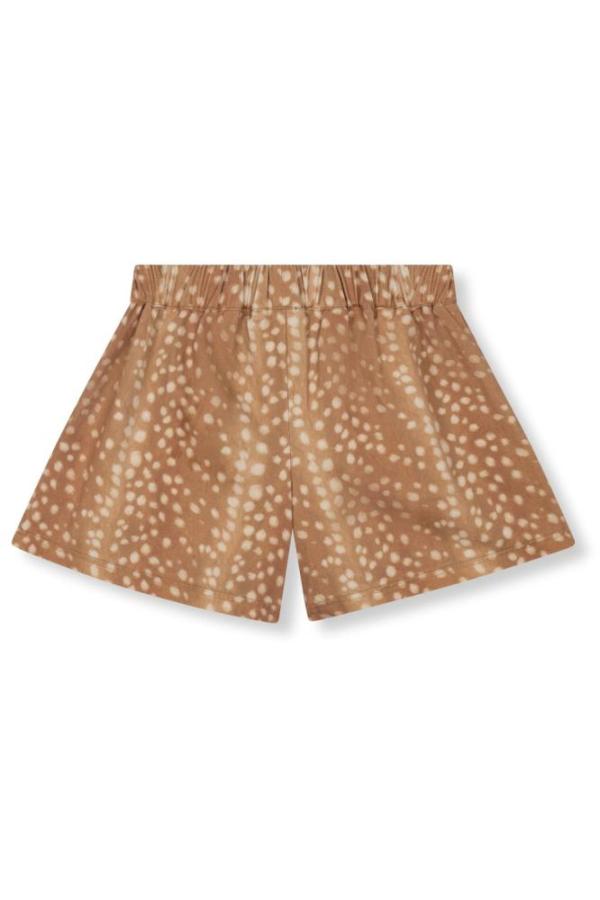 Cindy_Shorts_bambi_1