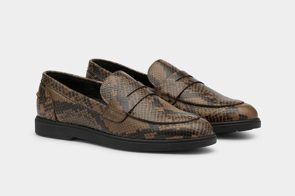 Classic_Loafer___Midnight_Brown