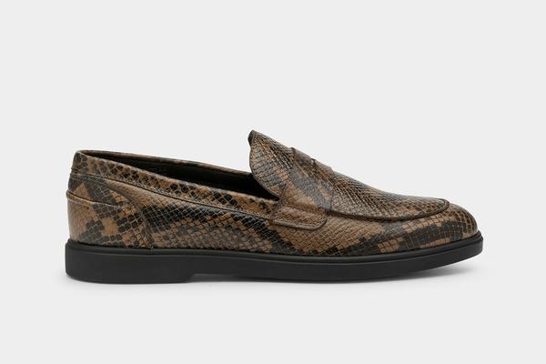 Classic_Loafer___Midnight_Brown_2