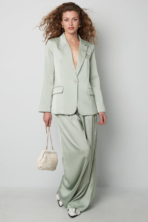 Classy_blazer___mint_1