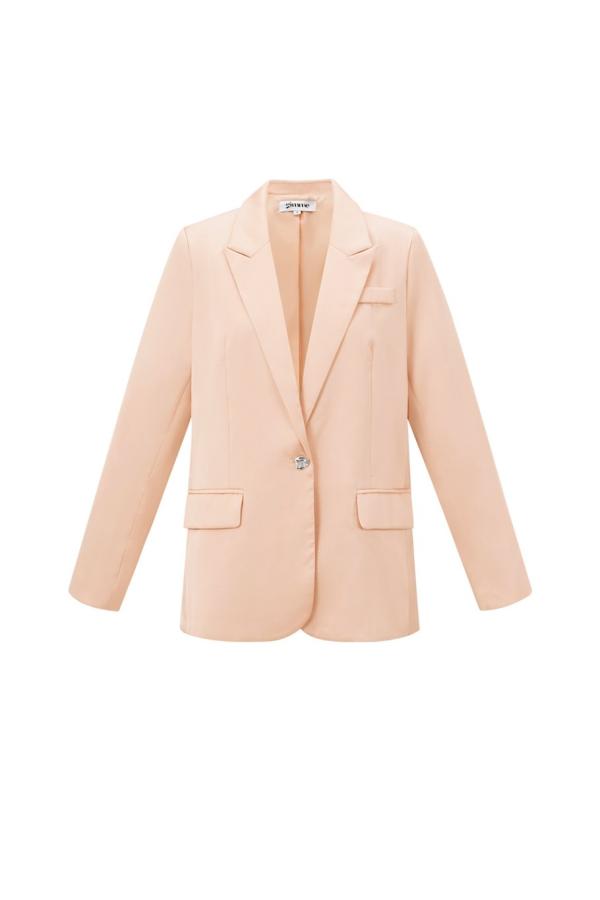 Classy_blazer___pink_1