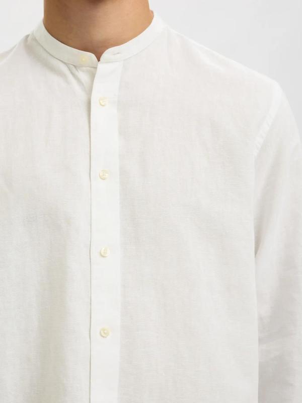 Clay_shirt_bright_white