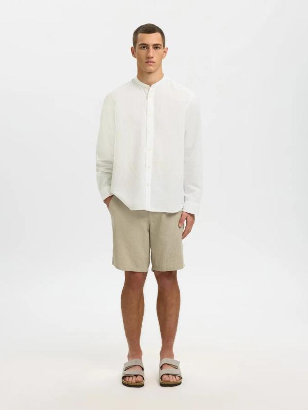 Clay_shirt_bright_white_1