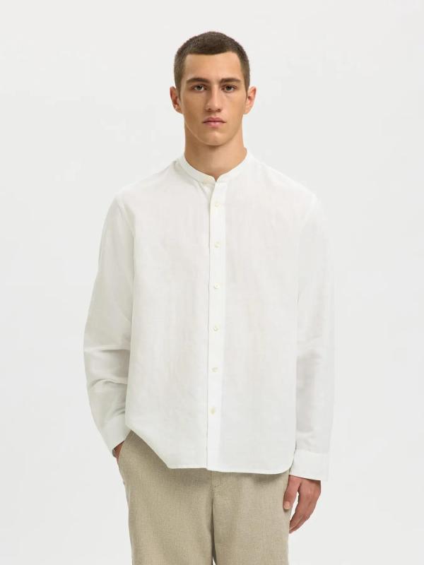 Clay_shirt_bright_white_3