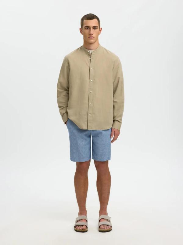 Clay_shirt_pure_cashmere_1