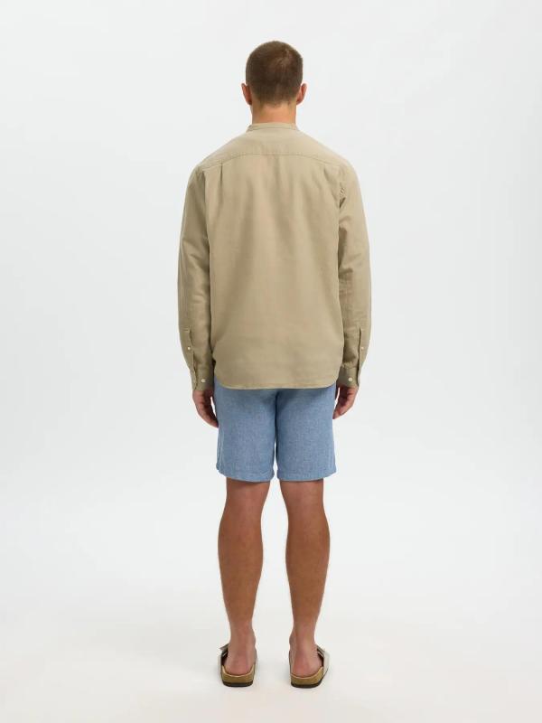 Clay_shirt_pure_cashmere_2