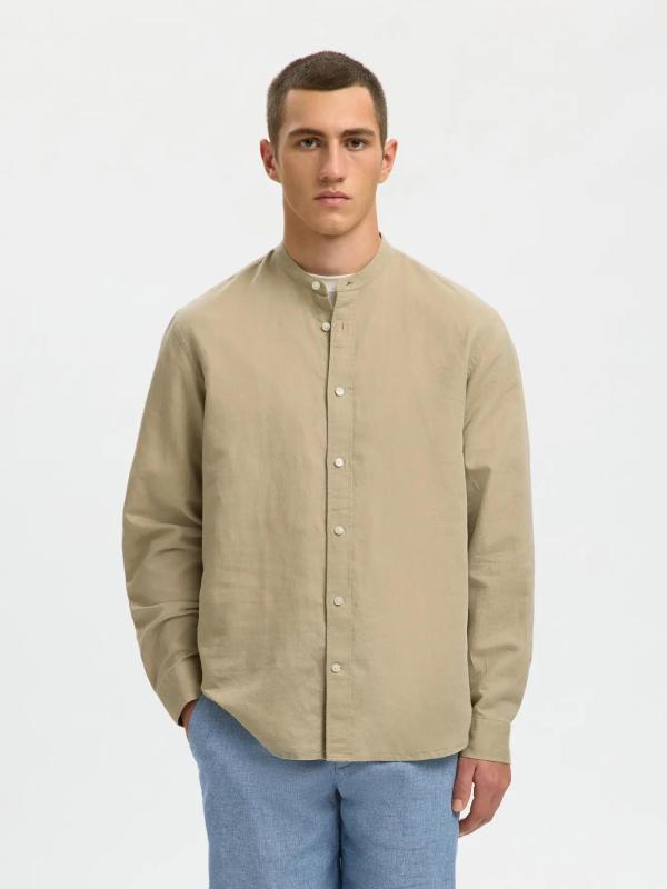 Clay_shirt_pure_cashmere_3