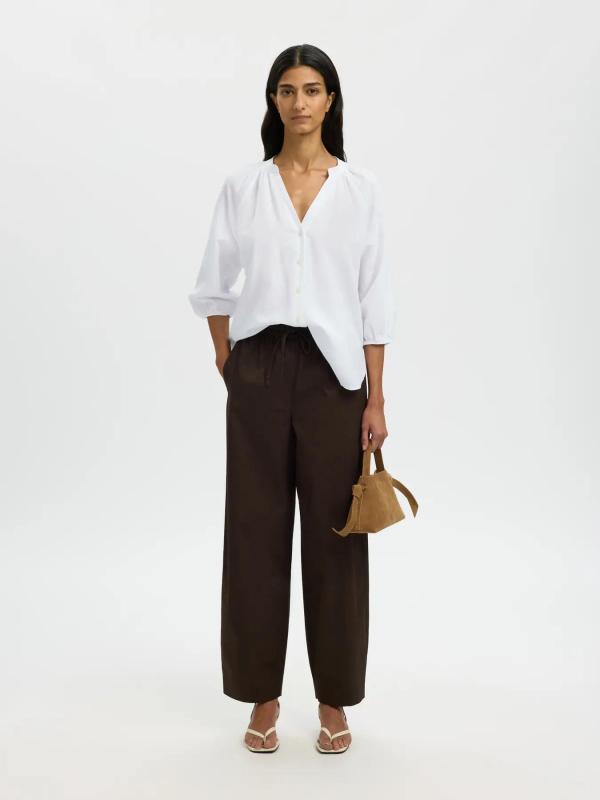 Cleo_alberta_blouse_wit_