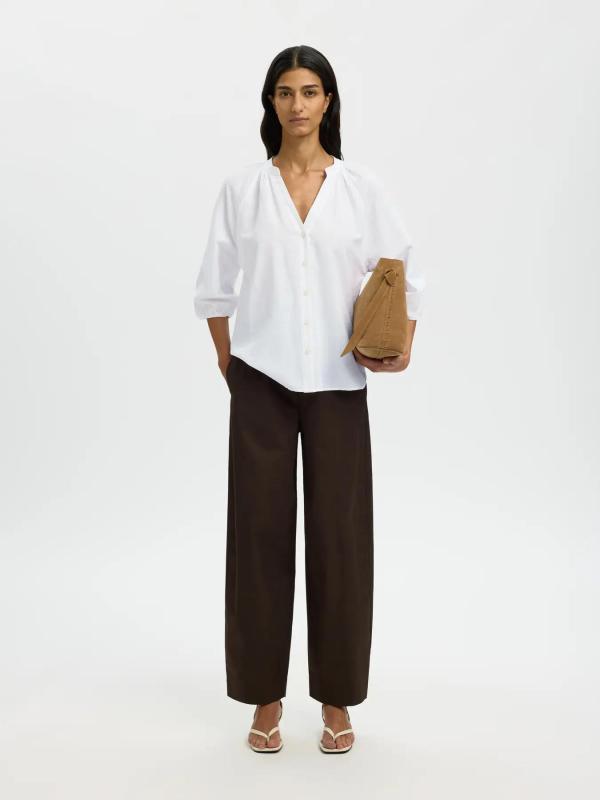 Cleo_alberta_blouse_wit__2