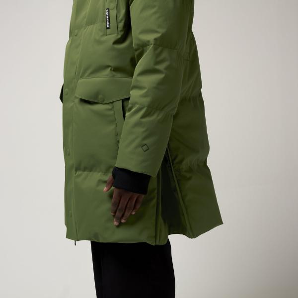 Climate_bronze_green_10