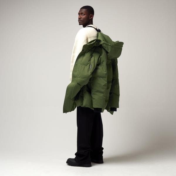 Climate_bronze_green_11